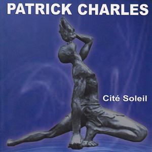 cover-patrick-charles