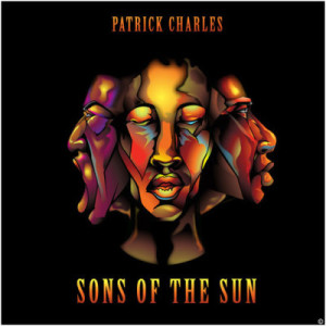 Sons of the Sun